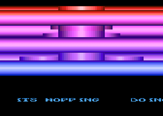TFC Demo