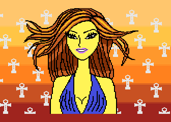 Thalia