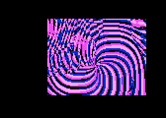 The Cult of Fibonacci Spiral