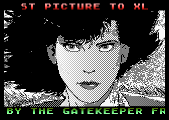 The Demo II