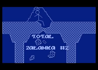 Total Zalamka 2
