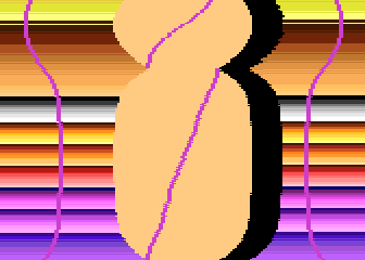 Twist 128b