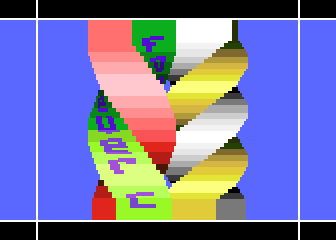 Twistever