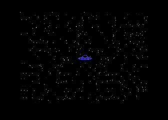UFO