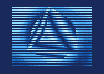 Ultra