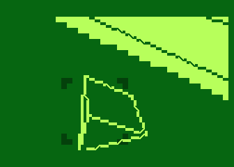 Unfused