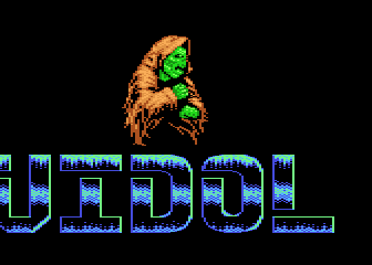 Vidol