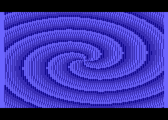 Vortex