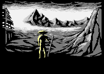 Wanderer