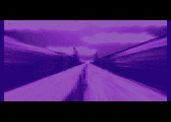 X-Demo
