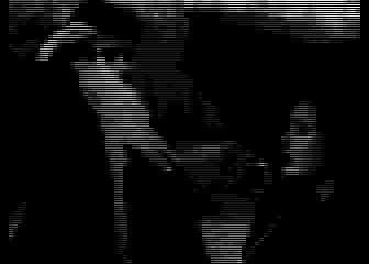 X-Files