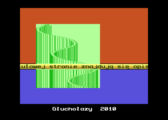 xxl.atari.pl