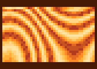 Ye Olde Plasma