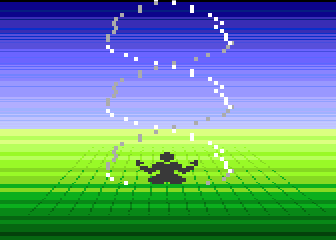 Zen