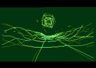 Zener Drive