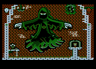 Zjawa