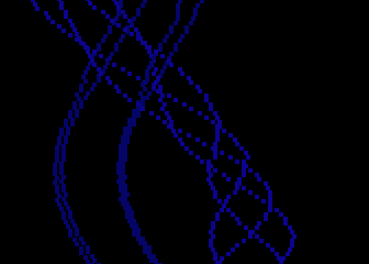 Znowtwst 256b