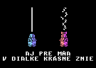 Zvonky