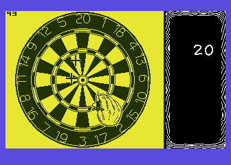 180