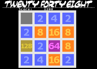 2048
