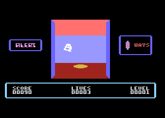 3D-Pac