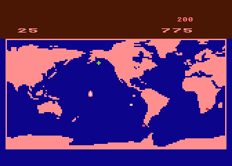 Bay Pilot