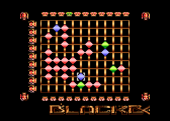 Blackbox
