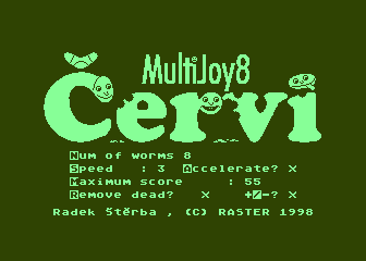 Cervi ENG