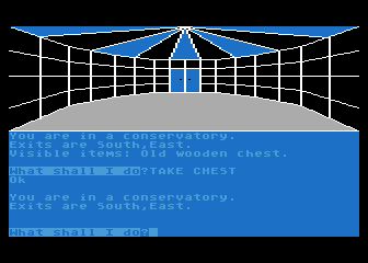 Cloak of Death