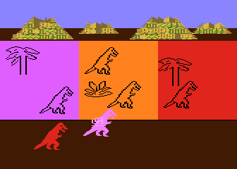 Colorasaurus