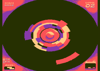 Cyctriks