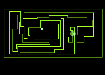 Darkstar 2