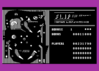 Flip