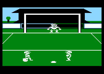Footballer of the Year