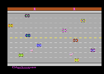 Freeway