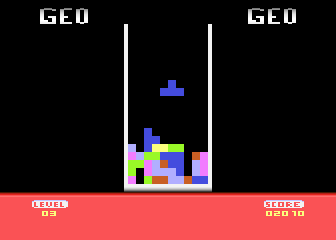 Geo