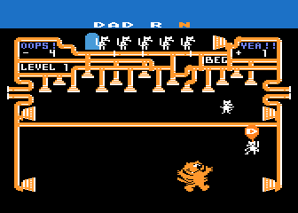 Heathcliff