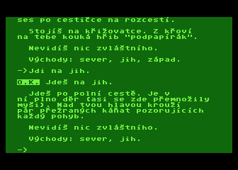Help!!!