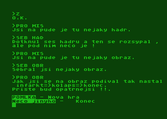 Inza 2.