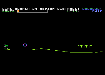 Line Runner-24