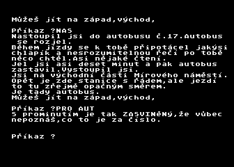 Nastrahy velkomesta