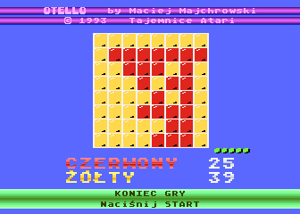 Otello