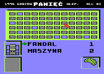 Pamiec