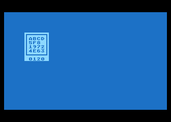 Puzzle (Maciej Miasik)