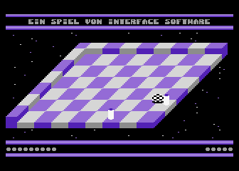 Spaceball