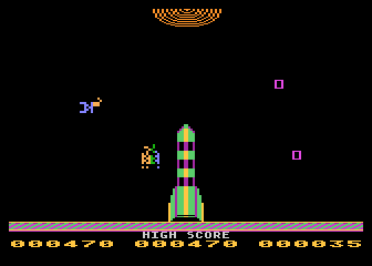 Star Trux