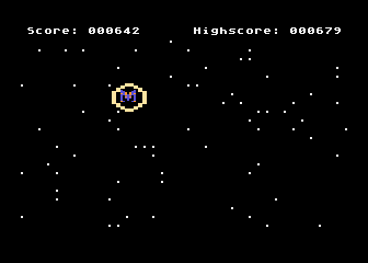 The Phoenix Game