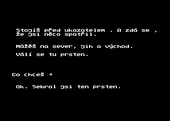 Valecne kladivo