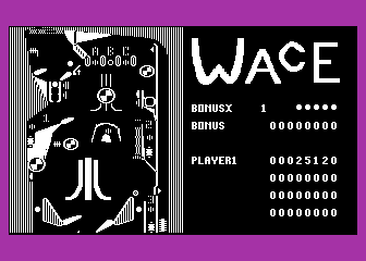 Wace