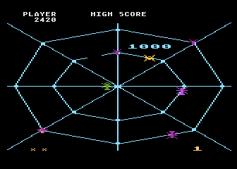 Web Master